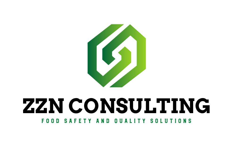 ZZN Consulting Logo