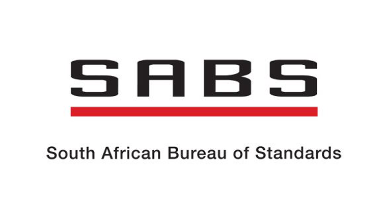 SABS Standards